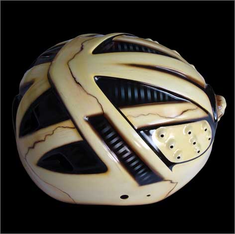 ergon herren sm e-mountain sport fahrradsattel Büchel Big City Gepäckaufbewahrung Berliner Ausstellungszentrum ab Essentials Size:M: 52-58cm