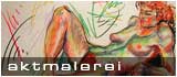akt malerei